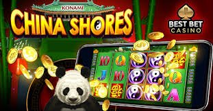 Platform konoha777 menampilkan berbagai permainan dan fitur sportsbook
