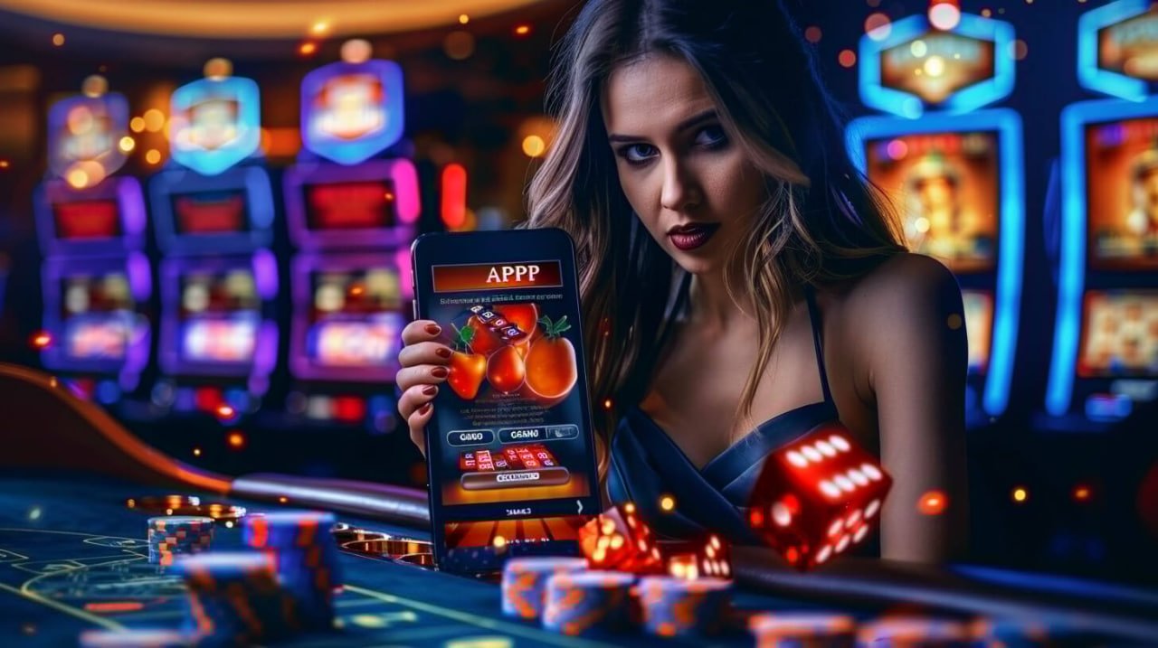 Tampilan layar metode pembayaran DANA, OVO, GoPay, dan ShopeePay di konoha777