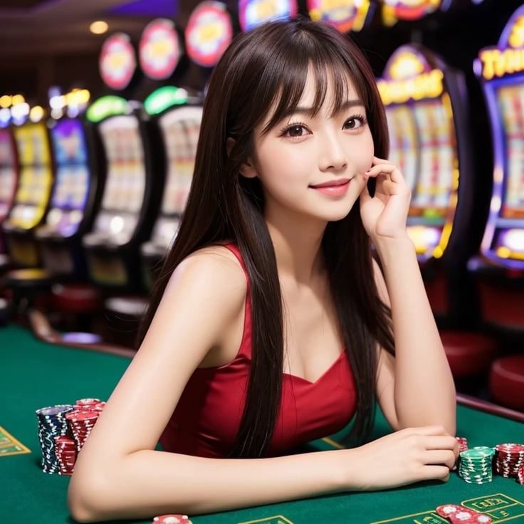 Pertandingan Mobile Legends di konoha777 dengan statistik tim real-time