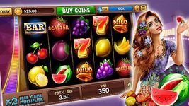 Antarmuka permainan Spadegaming di platform konoha777 menampilkan berbagai pilihan permainan kasino
